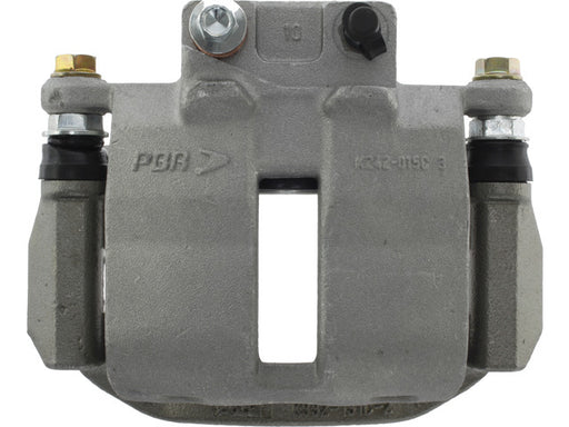 Disc Brake Caliper Centric Parts 141.62581