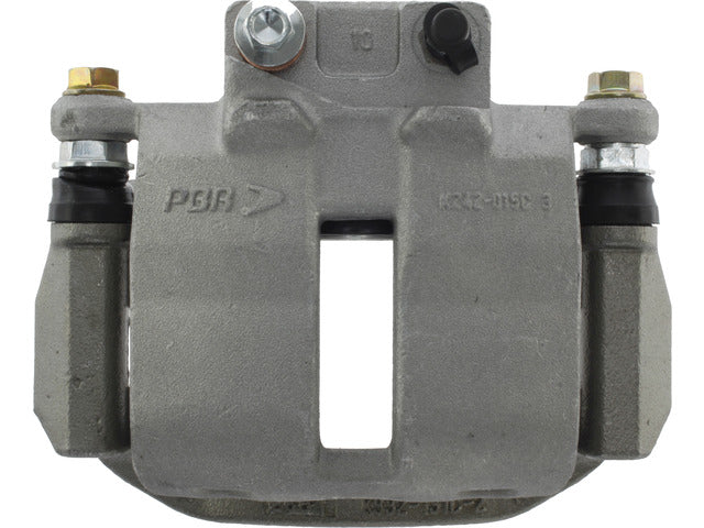 Disc Brake Caliper Centric Parts 141.62581