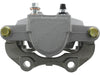 Disc Brake Caliper Centric Parts 141.62582