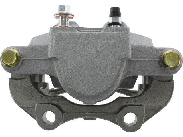 Disc Brake Caliper Centric Parts 141.62582