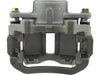 Disc Brake Caliper Centric Parts 141.62582