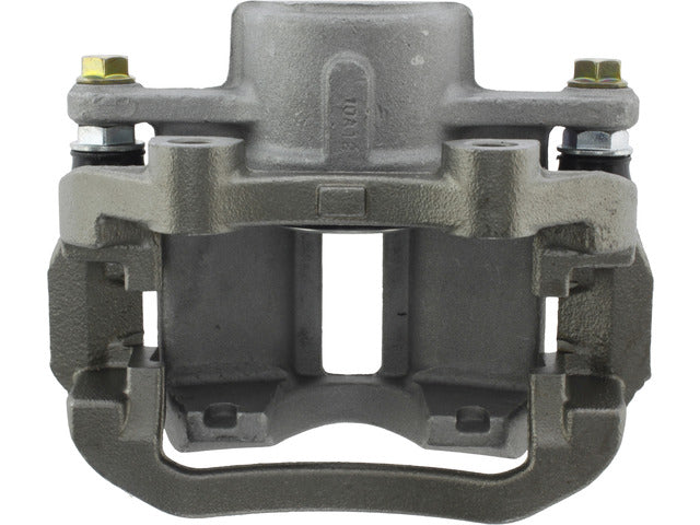 Disc Brake Caliper Centric Parts 141.62582