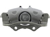 Disc Brake Caliper Centric Parts 141.62582