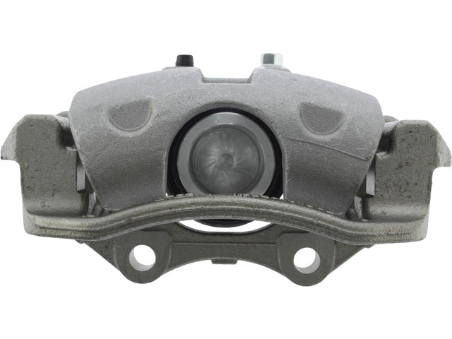 Disc Brake Caliper Centric Parts 141.62582