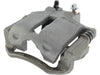 Disc Brake Caliper Centric Parts 141.62582