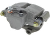 Disc Brake Caliper Centric Parts 141.62582