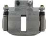 Disc Brake Caliper Centric Parts 141.62582