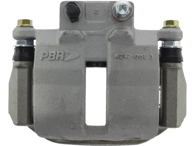 Disc Brake Caliper Centric Parts 141.62582