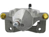 Disc Brake Caliper Centric Parts 141.62583