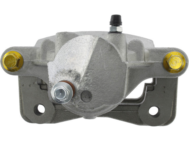 Disc Brake Caliper Centric Parts 141.62583
