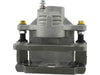 Disc Brake Caliper Centric Parts 141.62583