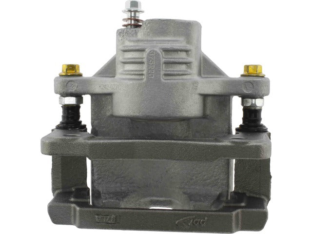 Disc Brake Caliper Centric Parts 141.62583