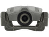 Disc Brake Caliper Centric Parts 141.62583