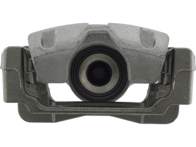 Disc Brake Caliper Centric Parts 141.62583