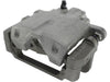 Disc Brake Caliper Centric Parts 141.62583
