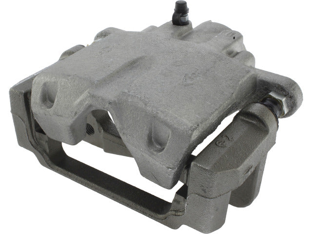 Disc Brake Caliper Centric Parts 141.62583