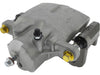 Disc Brake Caliper Centric Parts 141.62583
