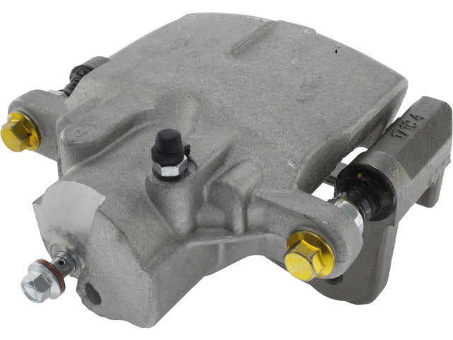Disc Brake Caliper Centric Parts 141.62583