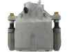 Disc Brake Caliper Centric Parts 141.62583