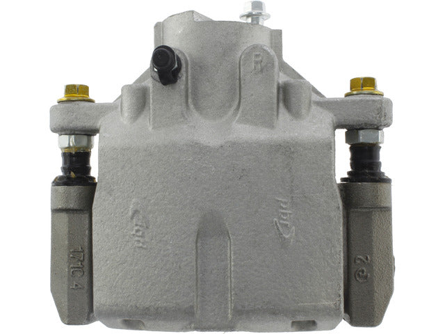 Disc Brake Caliper Centric Parts 141.62583