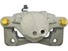 Disc Brake Caliper Centric Parts 141.62584