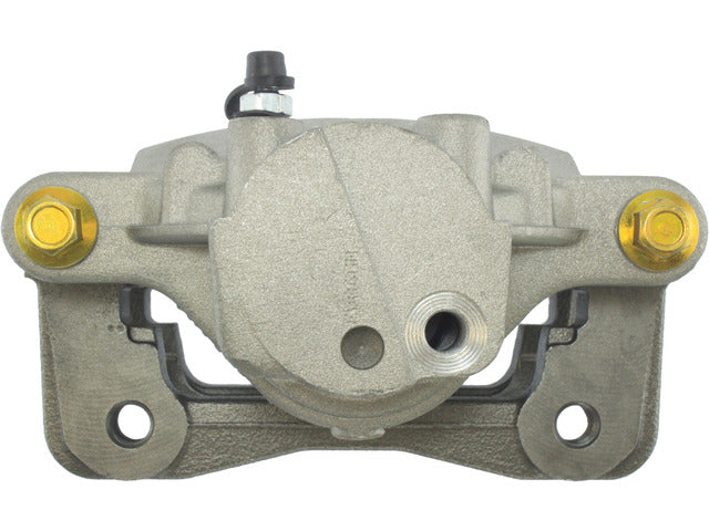 Disc Brake Caliper Centric Parts 141.62584