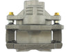 Disc Brake Caliper Centric Parts 141.62584