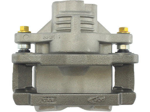 Disc Brake Caliper Centric Parts 141.62584