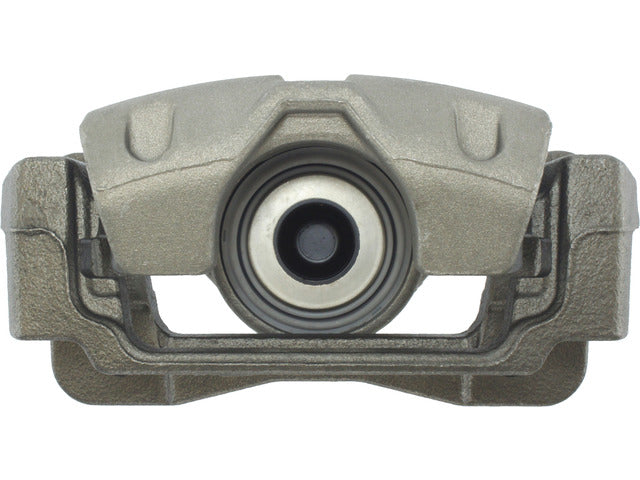 Disc Brake Caliper Centric Parts 141.62584