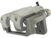 Disc Brake Caliper Centric Parts 141.62584