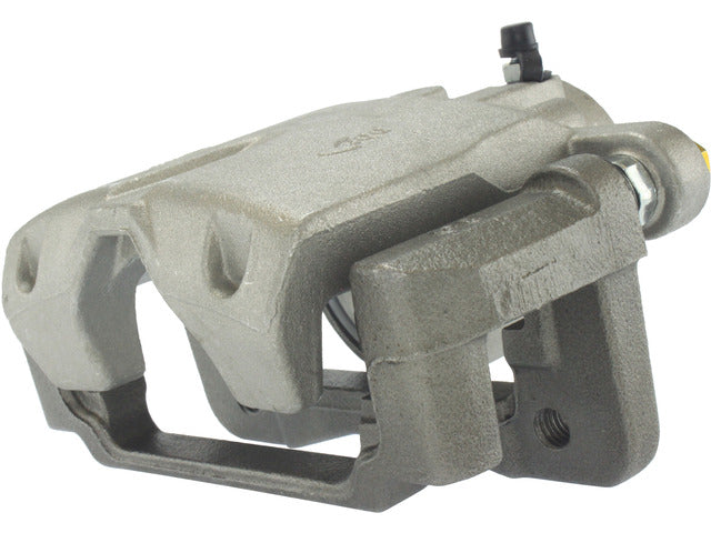 Disc Brake Caliper Centric Parts 141.62584