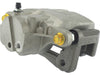 Disc Brake Caliper Centric Parts 141.62584