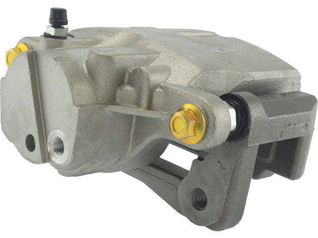 Disc Brake Caliper Centric Parts 141.62584