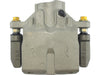 Disc Brake Caliper Centric Parts 141.62584