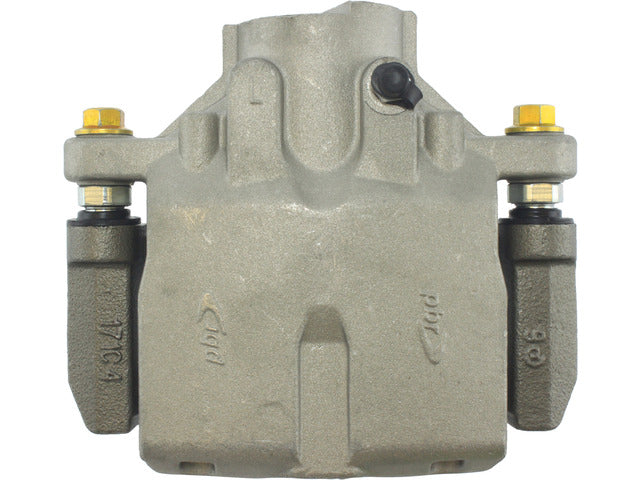 Disc Brake Caliper Centric Parts 141.62584