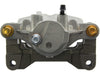 Disc Brake Caliper Centric Parts 141.62585