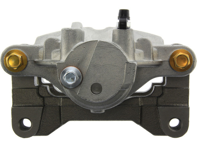 Disc Brake Caliper Centric Parts 141.62585