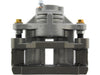 Disc Brake Caliper Centric Parts 141.62585