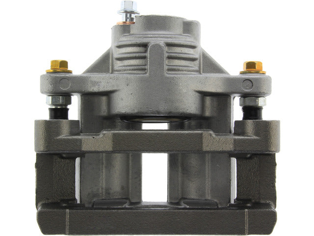 Disc Brake Caliper Centric Parts 141.62585
