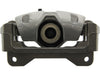 Disc Brake Caliper Centric Parts 141.62585