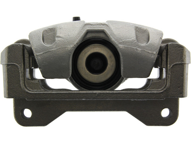 Disc Brake Caliper Centric Parts 141.62585