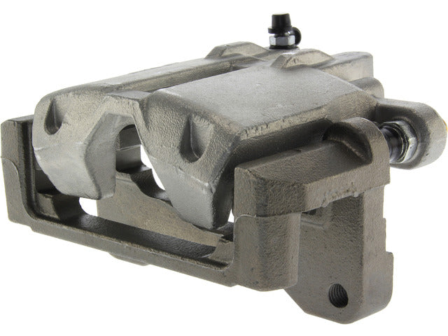 Disc Brake Caliper Centric Parts 141.62585