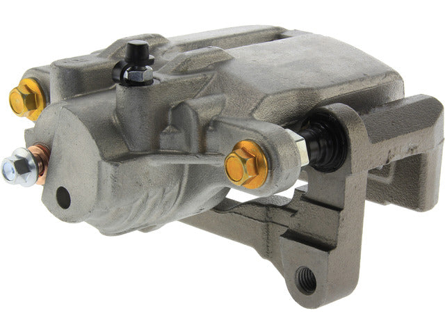 Disc Brake Caliper Centric Parts 141.62585