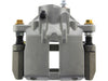 Disc Brake Caliper Centric Parts 141.62585