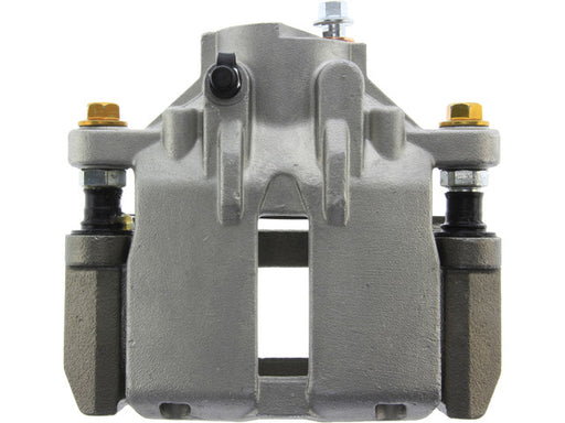 Disc Brake Caliper Centric Parts 141.62585