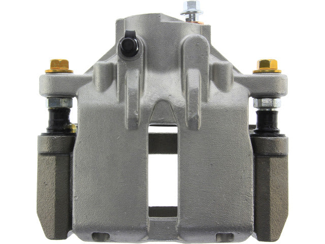 Disc Brake Caliper Centric Parts 141.62585