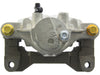 Disc Brake Caliper Centric Parts 141.62586