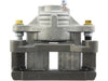 Disc Brake Caliper Centric Parts 141.62586