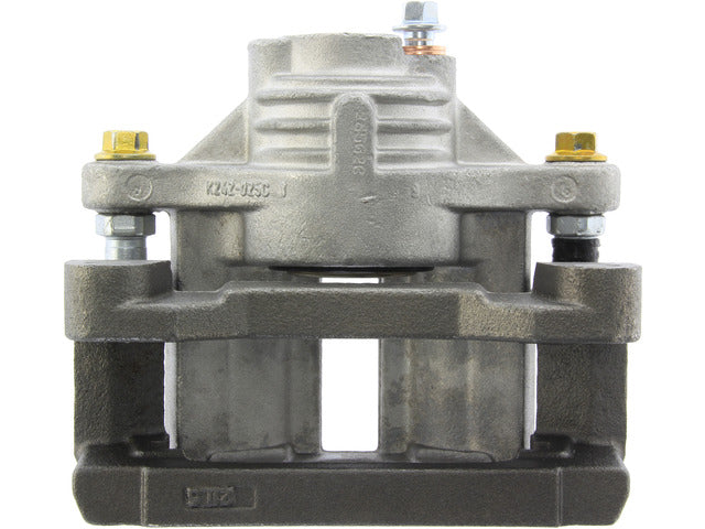 Disc Brake Caliper Centric Parts 141.62586