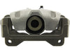 Disc Brake Caliper Centric Parts 141.62586
